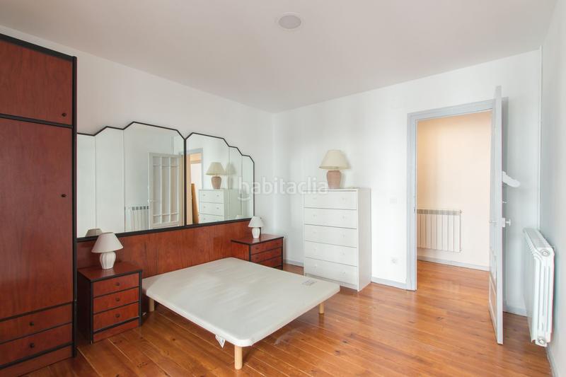 Foto f31d6bfb-f6d9-42eb-82b1-5f57461220c6. Miete etagenwohnung mit heizung in Primer Ensanche Pamplona / Iruña