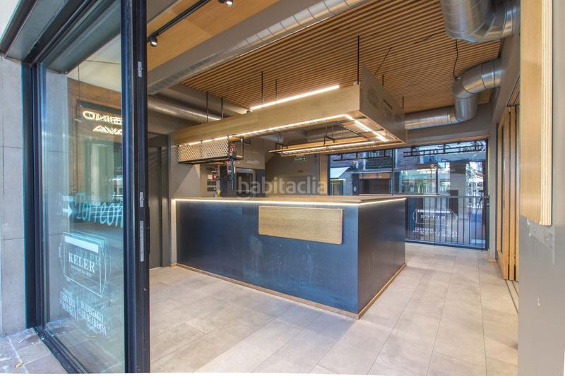 Foto 2eba076f-6691-460d-bd3f-87bcc21ebaf5. Local comercial a Casco Antiguo Pamplona / Iruña