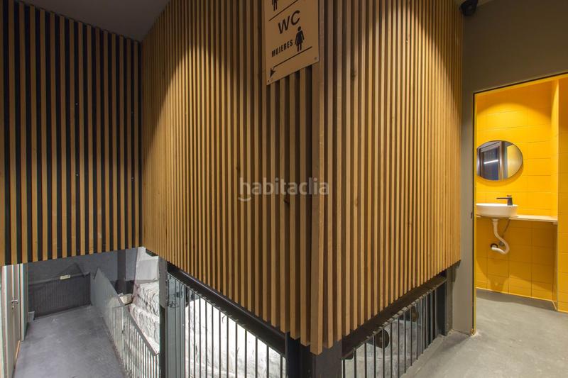 Foto 71de371d-9994-44a6-bcdc-e384c5432c83. Local comercial a Casco Antiguo Pamplona / Iruña