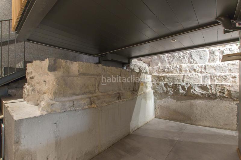 Foto 7a94b135-d7f4-4601-bf7f-dd48eeeaa409. Local comercial a Casco Antiguo Pamplona / Iruña