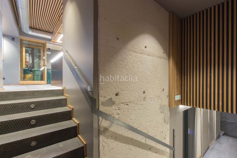 Foto 7a9613e2-73ff-4674-9f91-d62a753b2bab. Local comercial a Casco Antiguo Pamplona / Iruña