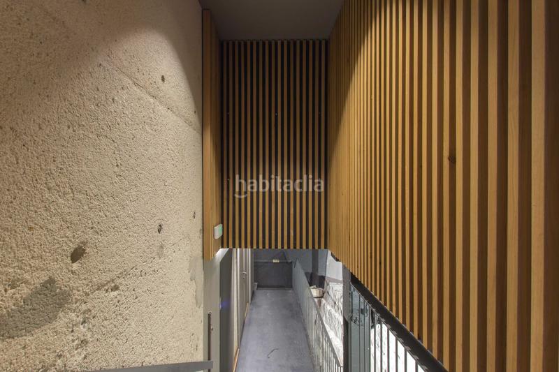 Foto 94e4d109-1aef-4174-804a-51d0d924aecd. Local comercial a Casco Antiguo Pamplona / Iruña