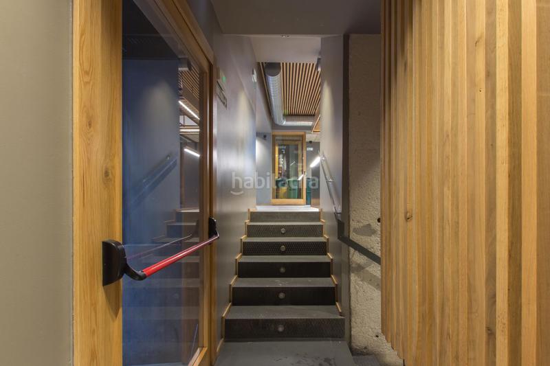 Foto 956d2f35-117c-44a1-976f-19026a0ea745. Local comercial a Casco Antiguo Pamplona / Iruña