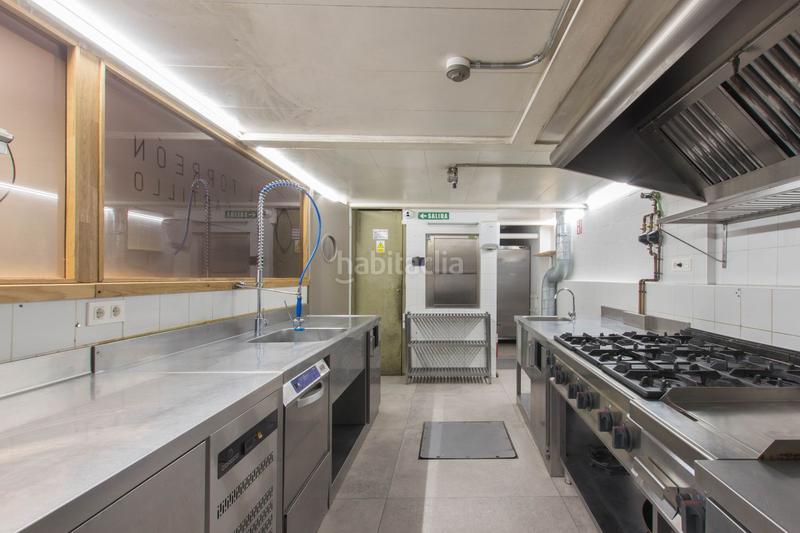 Foto a90f2615-14ec-4f7b-b5f2-4bfb25ff6f31. Local comercial a Casco Antiguo Pamplona / Iruña