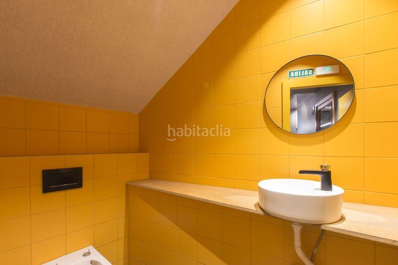 Foto b0e854d9-d1c3-4115-9da4-32364297db60. Local comercial a Casco Antiguo Pamplona / Iruña