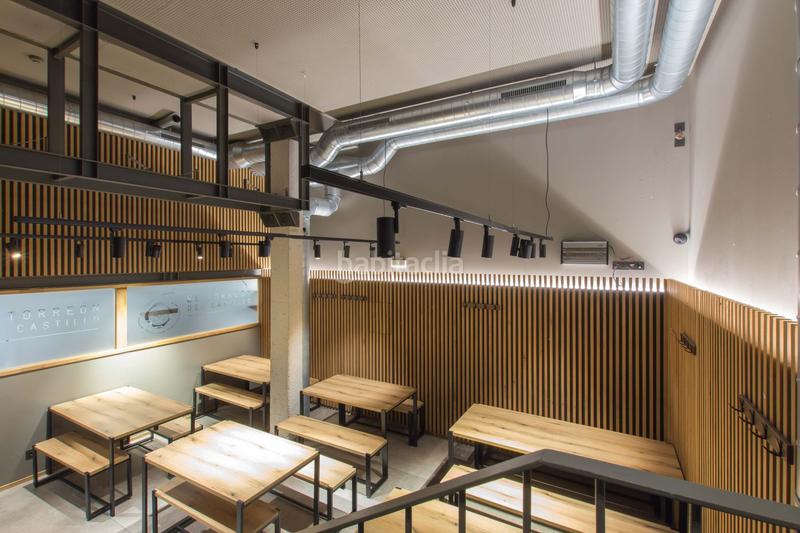 Foto b2c8b94e-0256-4d4d-86d0-a65f593010ec. Local comercial a Casco Antiguo Pamplona / Iruña