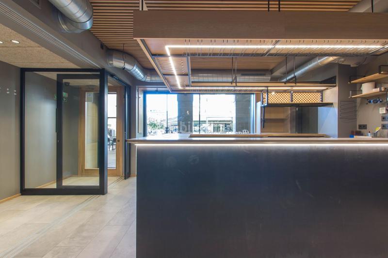 Foto b607046b-de74-41c1-b553-aa10a5783c08. Local comercial a Casco Antiguo Pamplona / Iruña