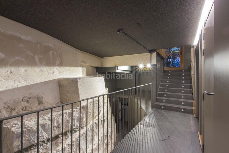 Foto b65cebde-f670-4807-b550-fbc22fce3662. Local comercial a Casco Antiguo Pamplona / Iruña