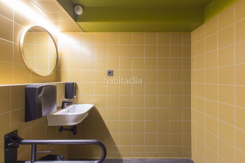 Foto b72a2409-875f-4524-b2de-738a34bb8cac. Local comercial a Casco Antiguo Pamplona / Iruña