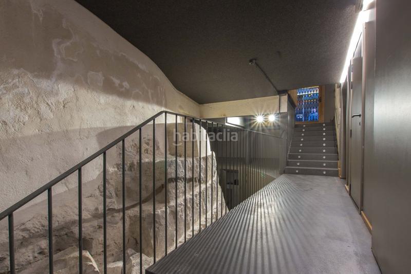 Foto bd4622c3-b64e-499f-b7d5-6f1958eb41ca. Local comercial a Casco Antiguo Pamplona / Iruña