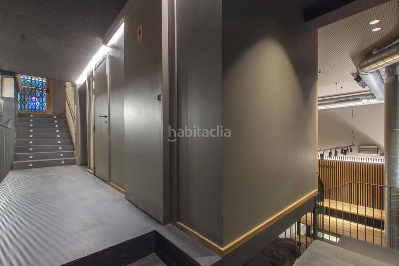 Foto c7869c9b-4c51-4a37-a0b2-fea7fecadc47. Local comercial a Casco Antiguo Pamplona / Iruña