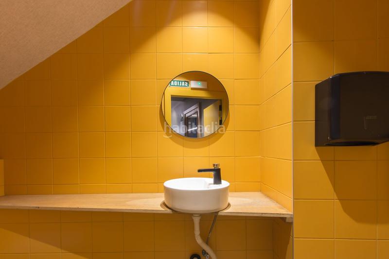 Foto e1164345-3c8e-4151-970d-47e4251aeda0. Local comercial a Casco Antiguo Pamplona / Iruña