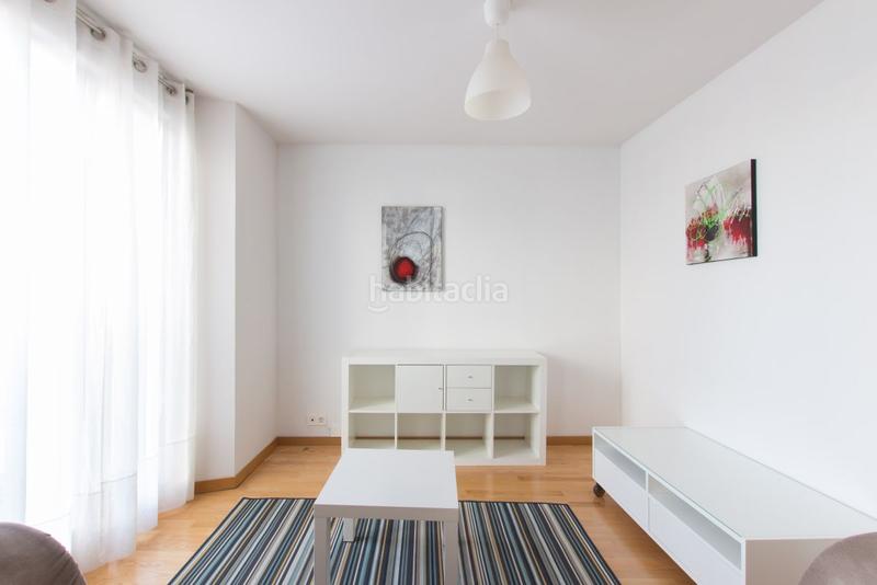 Foto c3726dc2-bab2-48f6-905a-fd276f357014. Rent duplex with heating in Casco Antiguo Pamplona / Iruña