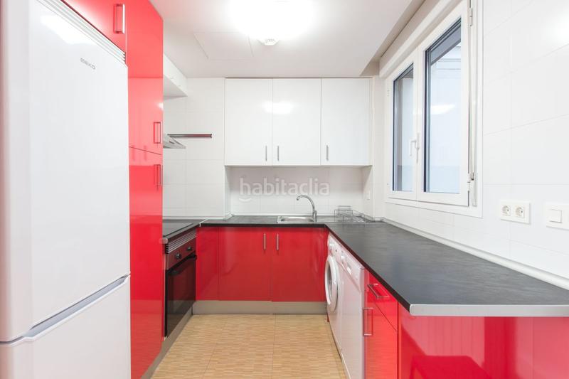 Foto ec76529f-6e4a-40e4-90f5-743749e65ed4. Rent duplex with heating in Casco Antiguo Pamplona / Iruña