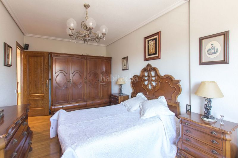 Foto 0c45649b-f861-4a8c-9670-6c0a479e7282. Piso  en venta en Iturrama, 3 dormitorios. en Pamplona / Iruña