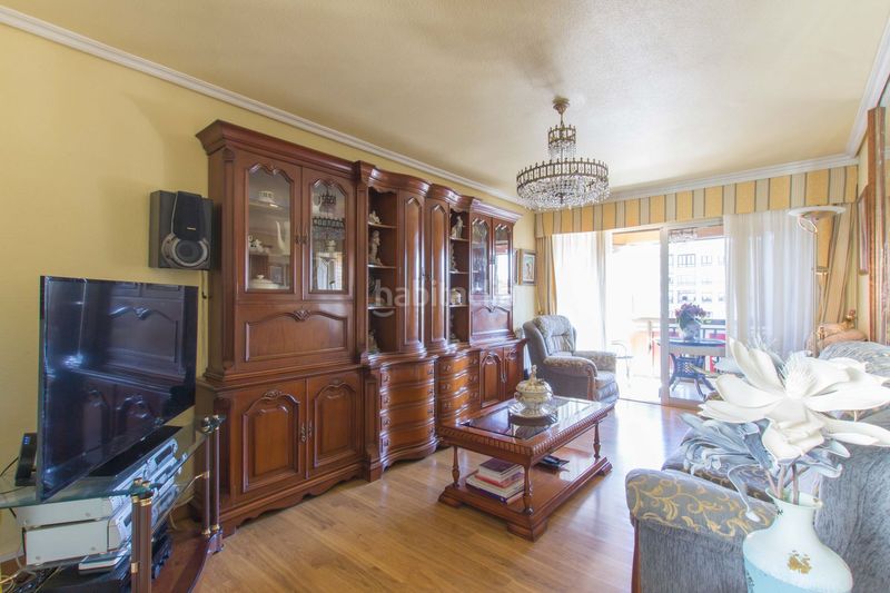 Foto 0cb5e35c-00c2-46fb-a244-cb1d482c5b4a. Piso  en venta en Iturrama, 3 dormitorios. en Pamplona / Iruña