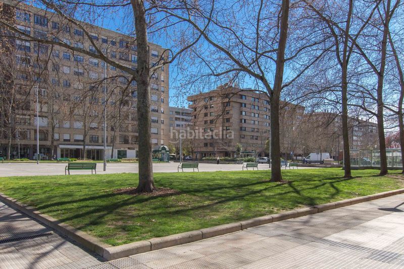 Foto 25df9b2e-acd3-4127-b862-9403b079e90b. Piso  en venta en Iturrama, 3 dormitorios. en Pamplona / Iruña
