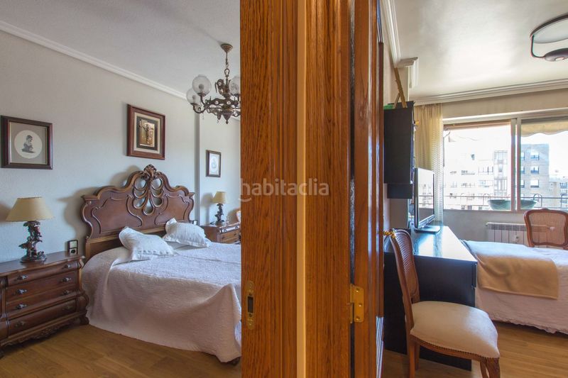Foto 39f77ebe-81bd-4ece-9c0e-3626000b16db. Piso  en venta en Iturrama, 3 dormitorios. en Pamplona / Iruña