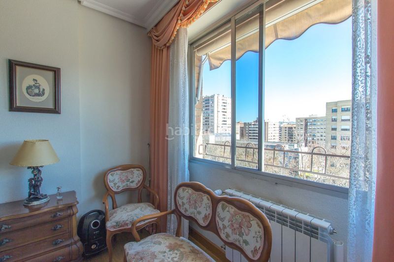 Foto 434fab54-6d38-4854-9c2b-336505915bc0. Piso  en venta en Iturrama, 3 dormitorios. en Pamplona / Iruña
