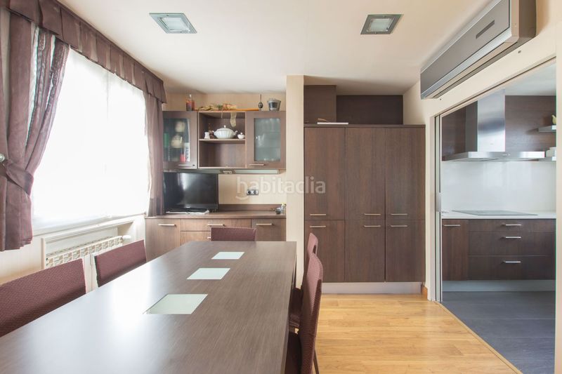 Foto 578112c4-93e1-4167-ab80-73aa53e9698f. Piso  en venta en Iturrama, 3 dormitorios. en Pamplona / Iruña
