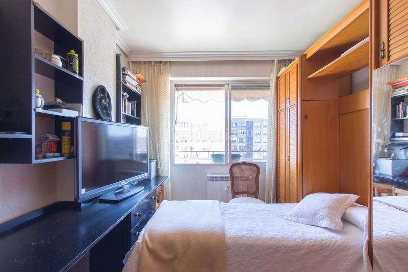 Foto 6263d97a-239f-4616-b7b7-31c51a16ac94. Piso  en venta en Iturrama, 3 dormitorios. en Pamplona / Iruña