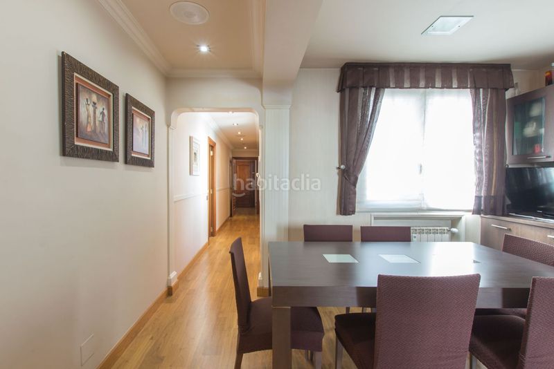 Foto 65d6d3ce-e959-48c2-b5ec-9d50a0d4606e. Piso  en venta en Iturrama, 3 dormitorios. en Pamplona / Iruña