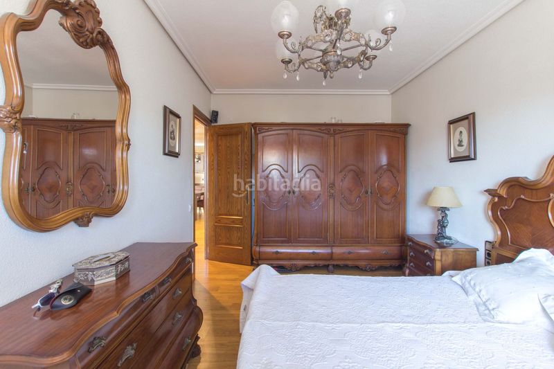 Foto 7934cbbe-1e0f-4763-a40e-dd1192df590b. Piso  en venta en Iturrama, 3 dormitorios. en Pamplona / Iruña