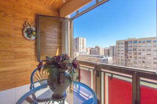 Flat  Iturrama. Piso en venta en iturrama, 3 dormitorios.