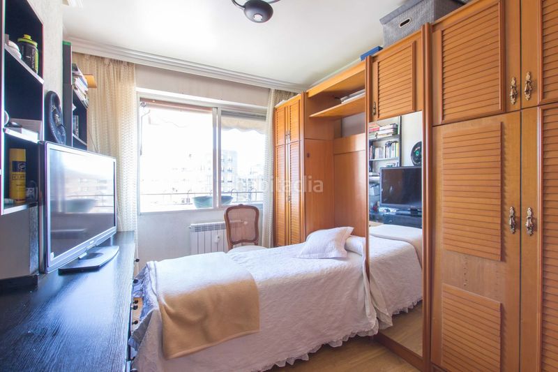 Foto 97d81428-6bef-402e-814f-64158c7e63e1. Piso  en venta en Iturrama, 3 dormitorios. en Pamplona / Iruña