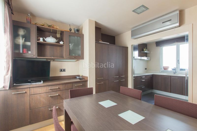 Foto 9e7d2238-51ac-4676-a6a8-0a1ace0d9772. Piso  en venta en Iturrama, 3 dormitorios. en Pamplona / Iruña