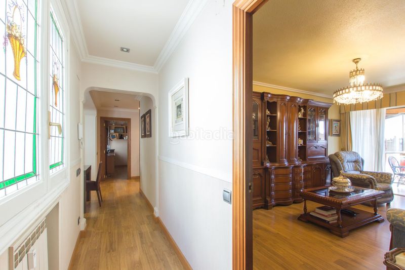 Foto afcd4194-9c3f-4820-a70a-eb4a2621b0b6. Piso  en venta en Iturrama, 3 dormitorios. en Pamplona / Iruña
