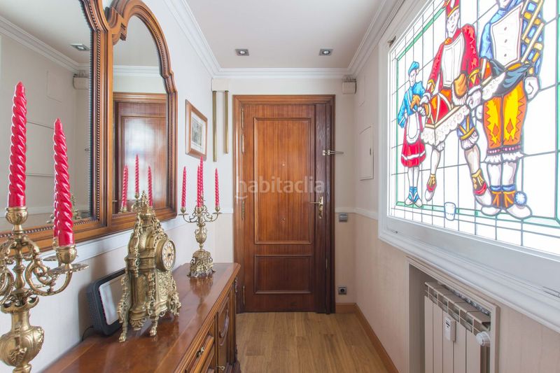 Foto b36159f4-ff69-4f28-a852-e7e12a7fb51c. Piso  en venta en Iturrama, 3 dormitorios. en Pamplona / Iruña