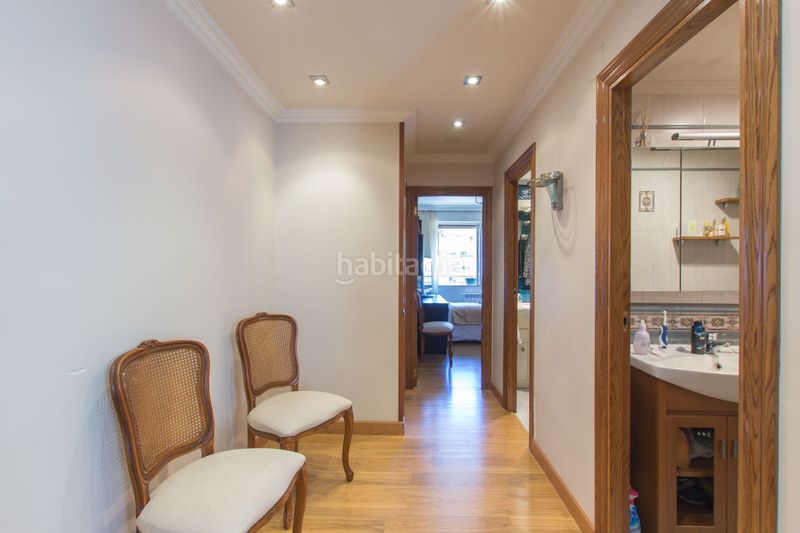 Foto df49dbb9-9c5b-4d78-b433-eb6fae03ecfa. Piso  en venta en Iturrama, 3 dormitorios. en Pamplona / Iruña