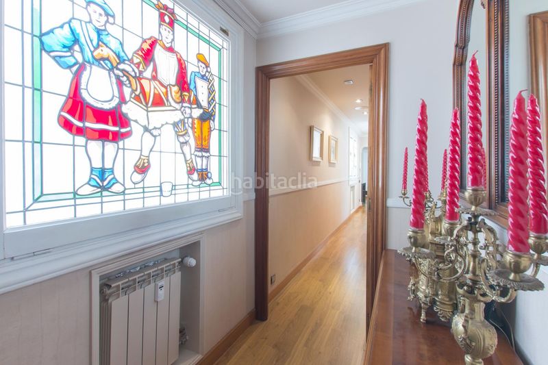 Foto f369cb87-e7c0-4ab2-b22c-3e4fa4fc6470. Piso  en venta en Iturrama, 3 dormitorios. en Pamplona / Iruña