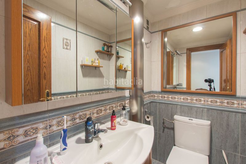 Foto f4a4cfbc-6b4d-4028-b566-03192e447d4c. Piso  en venta en Iturrama, 3 dormitorios. en Pamplona / Iruña