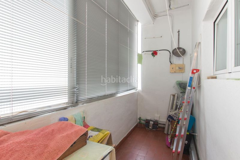 Foto 91281675-43a7-4b0f-b03d-d13b9535df16. Pis amb calefacció a Segundo Ensanche Pamplona / Iruña