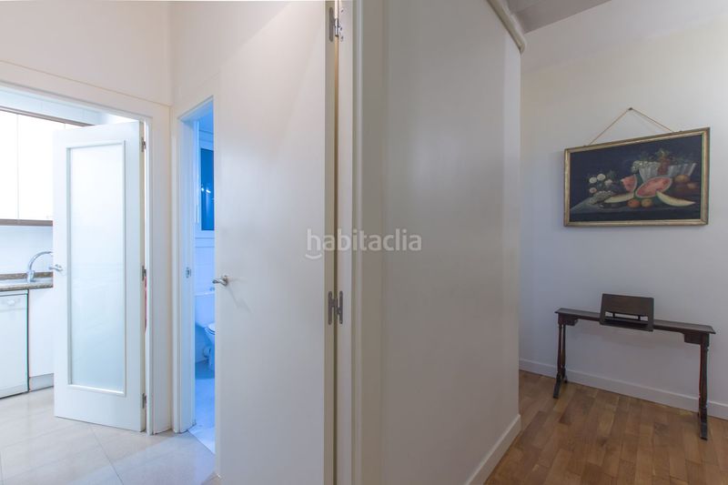 Foto d1e4a396-dfae-4689-93a5-f1349da6e9c2. Pis amb calefacció a Segundo Ensanche Pamplona / Iruña