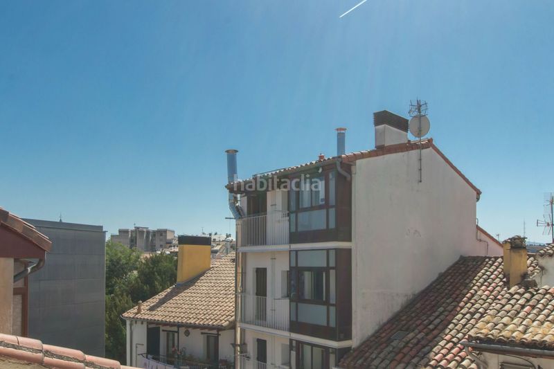 Foto 0a11786b-71a6-4ab2-9225-f51e99aea9e0. Piso  en venta en Casco Antiguo, 2 dormitorios. en Pamplona / Iruña
