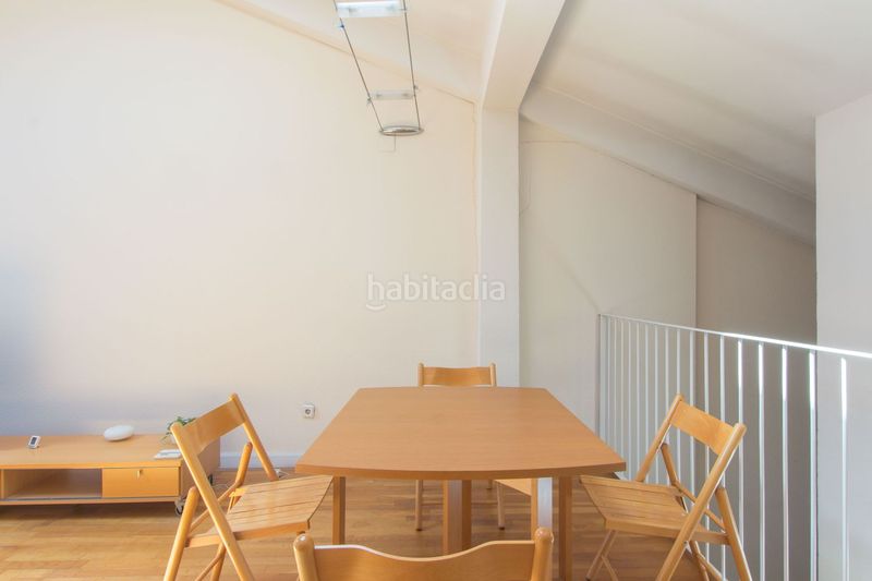 Foto a9018abe-161b-476c-be9b-ca269f2faa4c. Piso  en venta en Casco Antiguo, 2 dormitorios. en Pamplona / Iruña