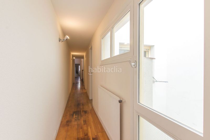 Foto b49b9a6b-40e8-4437-8f5e-bed7b808ac2e. Piso  en venta en Casco Antiguo, 2 dormitorios. en Pamplona / Iruña
