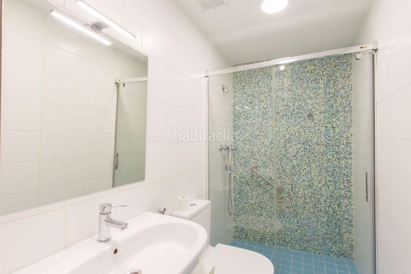 Foto b9031c47-64b8-475e-8cce-114dad388783. Piso  en venta en Casco Antiguo, 1 dormitorio. en Pamplona / Iruña