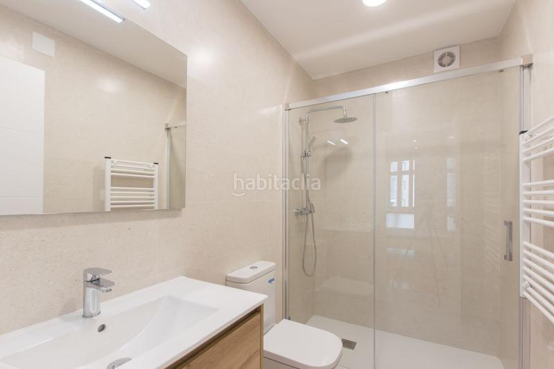 Foto baee8bb1-900f-464b-b44c-88dd07bb0c5d. Piso  en venta en Casco Antiguo, 1 dormitorio. en Pamplona / Iruña