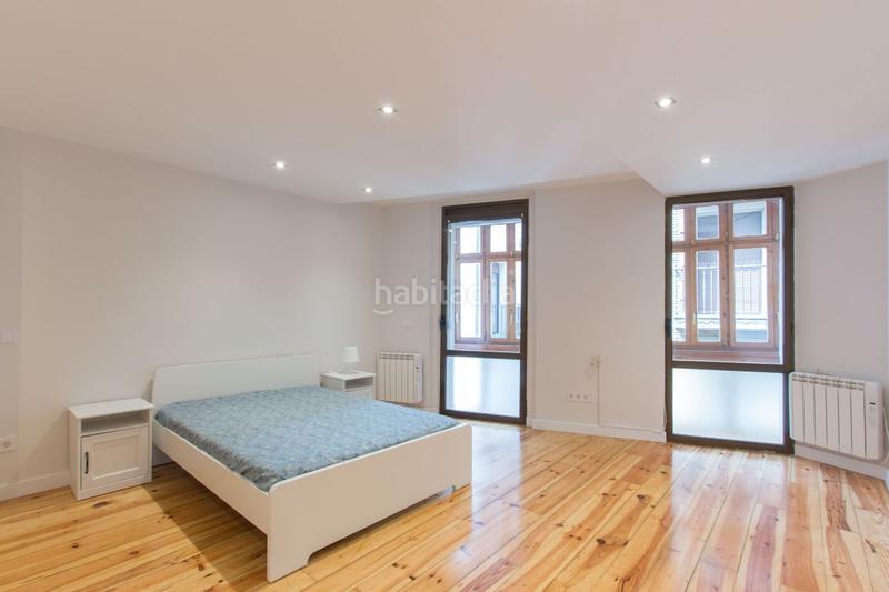 Foto e777d49e-a94c-4460-b867-dd8cc31551b7. Piso  en venta en Casco Antiguo, 1 dormitorio. en Pamplona / Iruña