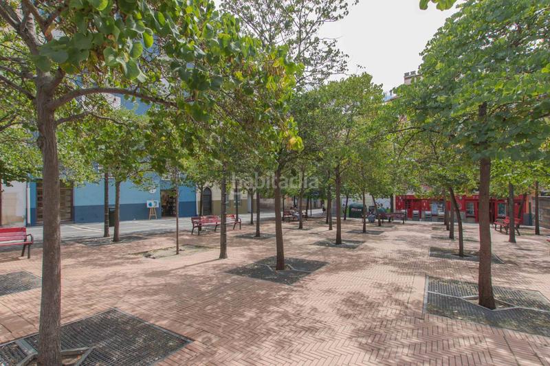 Foto 36617018-3af5-43a0-9165-185ae866547c. Local comercial a Casco Antiguo Pamplona / Iruña