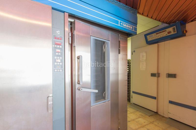 Foto 391ea313-eca9-470d-a617-acaaf80da154. Local comercial a Casco Antiguo Pamplona / Iruña