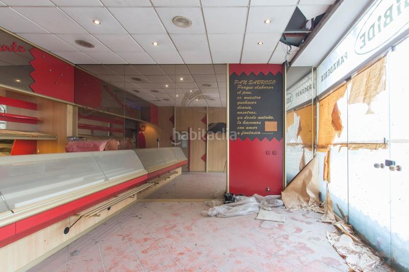 Foto c3e67f70-e0fd-445e-bf99-a8ff1b3ca235. Local comercial a Casco Antiguo Pamplona / Iruña