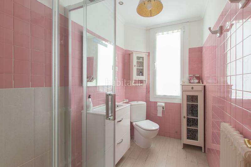 Foto 1a0f2dc8-2bd4-426f-8cb1-bd920e3a4f7a. Alquiler piso  en alquiler en ensanche, 3 dormitorios. en Pamplona / Iruña