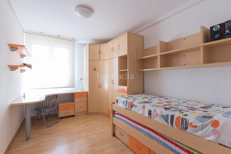 Foto e1ddc8ec-e2de-4dc5-a7f6-efdad3aa1c01. Lloguer pis amb calefacció a Segundo Ensanche Pamplona / Iruña
