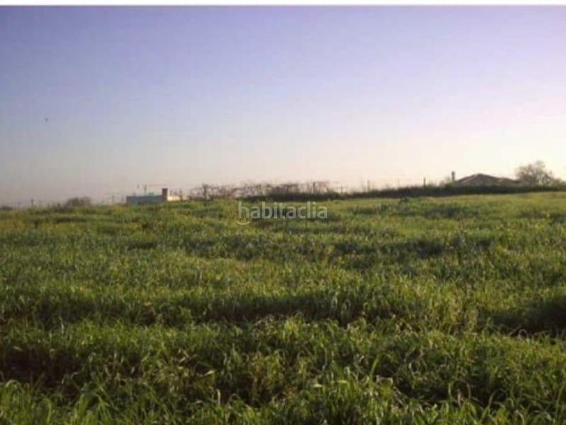 Foto 92aea795-526b-4003-a947-296afc879a89. Terreno residenziale in Las Lagunas - Campano Chiclana de la Frontera
