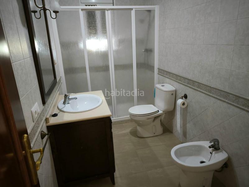 Foto 33f7b5d4-1602-40d8-b034-c111e64e8222. Chalet avec chauffage piscine dans Los Gallos Chiclana de la Frontera